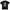 Ghostly Love Tee