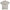 Ghostly Love Tee