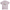 Ghostly Love Tee