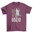 Ghostly Love Tee