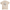 Ghostly Love Tee