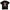 Muscular Santa Ugly Tee