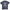 Muscular Santa Ugly Tee