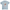 Muscular Santa Ugly Tee