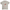 Muscular Santa Ugly Tee