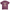 Muscular Santa Ugly Tee