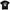 Halloween cat dabbing t-shirt