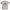 Halloween cat dabbing t-shirt