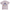 Halloween cat dabbing t-shirt