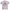 Halloween cat dabbing t-shirt