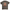 First Thanksgiving Tee