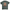 First Thanksgiving Tee