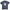 Holiday Poultry T-Shirt
