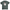 Holiday Poultry T-Shirt