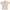 Holiday Poultry T-Shirt