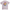 Cute Christmas Deer Tee