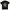 Merry gainsmas Christmas bitcoin t-shirt