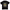 Merry gainsmas Christmas bitcoin t-shirt