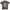 Merry gainsmas Christmas bitcoin t-shirt