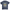 Merry gainsmas Christmas bitcoin t-shirt