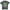 Merry gainsmas Christmas bitcoin t-shirt