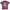 Merry gainsmas Christmas bitcoin t-shirt