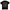 Christmas Pattern Tee