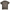 Christmas Pattern Tee