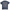 Christmas Pattern Tee