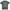 Christmas Pattern Tee