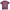Christmas Pattern Tee