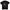 Christmas Gull Shirt