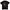 Christmas Gull Shirt