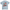 Christmas dartboard holiday t-shirt