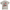 Christmas dartboard holiday t-shirt