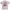 Christmas dartboard holiday t-shirt