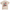 Christmas dartboard holiday t-shirt