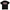 Elves Christmas Tee