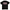 Elves Christmas Tee