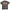 Elves Christmas Tee