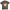 Christmas Bitcoin Crypto Shirt