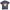 Christmas Bitcoin Crypto Shirt