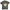 Christmas Bitcoin Crypto Shirt