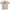 Christmas Bitcoin Crypto Shirt