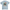 Christmas black cat tree t-shirt