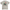 Christmas black cat tree t-shirt