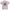 Christmas black cat tree t-shirt