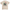 Christmas black cat tree t-shirt