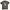 St. Patrick’s Frog Shirt