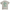 St. Patrick’s Frog Shirt